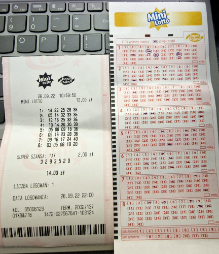 20220926_224937.jpg (1.49 MiB) Przejrzano 2073 razy 20220926_224937.jpg