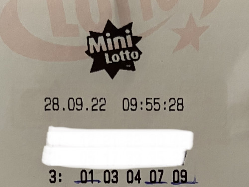 51E56647-B77D-4A55-94C6-934641DADDD7.jpeg (348.31 KiB) Przejrzano 2249 razy 51E56647-B77D-4A55-94C6-934641DADDD7.jpeg