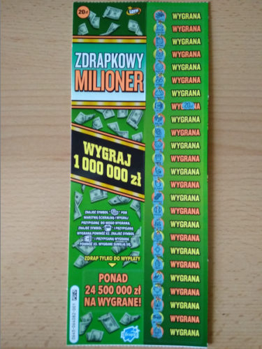 zdrapkowy milioner1.png