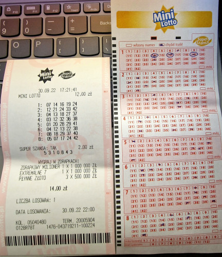 20220930_224119.jpg (1.48 MiB) Przejrzano 2131 razy 20220930_224119.jpg