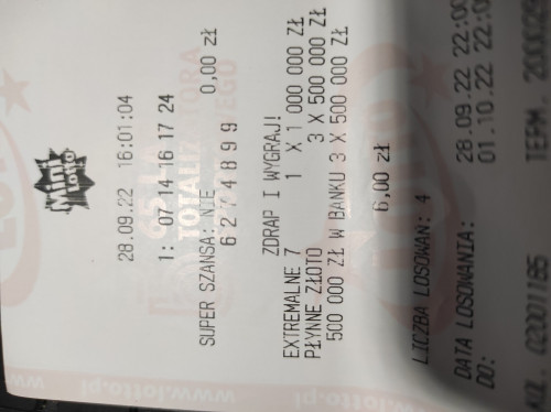 img-20221001-003137.jpg (397.09 KiB) Przejrzano 2113 razy img-20221001-003137.jpg