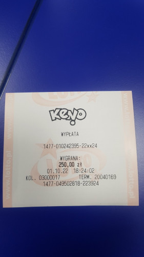keno.jpg (116.96 KiB) Przejrzano 1968 razy keno.jpg