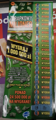 Przechwytywanie2.PNG