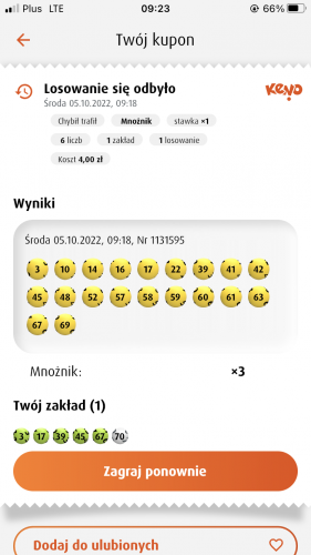 01B36526-8AD4-4D22-A7A4-13CD651E0C94.png (363.33 KiB) Przejrzano 2120 razy 01B36526-8AD4-4D22-A7A4-13CD651E0C94.png