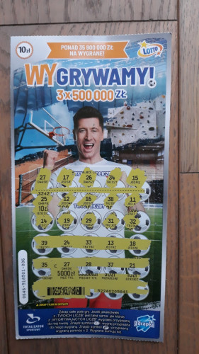 zd wygryw 5 tys.jpg (378.88 KiB) Przejrzano 4718 razy zd wygryw 5 tys.jpg