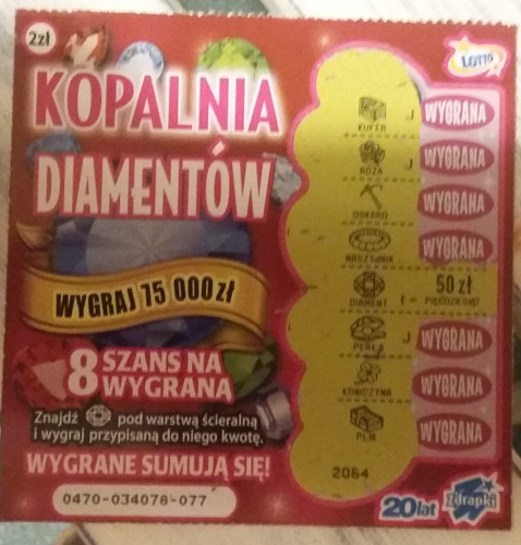 Bez tytułu.jpg