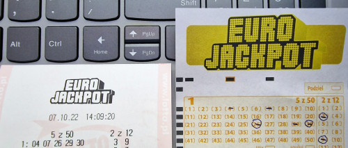 20221007_221740.jpg (648.64 KiB) Przejrzano 3556 razy 20221007_221740.jpg