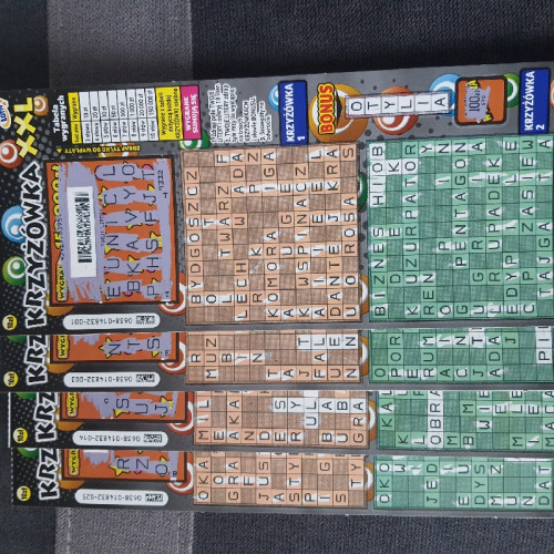 20221010_143937_resize_1.jpg (664.28 KiB) Przejrzano 2105 razy 20221010_143937_resize_1.jpg