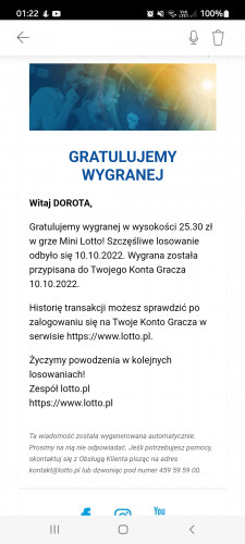 Screenshot_20221011-012257_Poczta.jpg