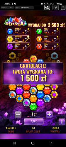 Screenshot_20221011-221307_LOTTO.jpg (1.38 MiB) Przejrzano 2216 razy Screenshot_20221011-221307_LOTTO.jpg