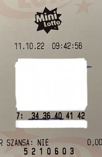 874637E2-CCB6-43D4-BF2C-5671A990B624.jpeg (394.15 KiB) Przejrzano 2096 razy 874637E2-CCB6-43D4-BF2C-5671A990B624.jpeg