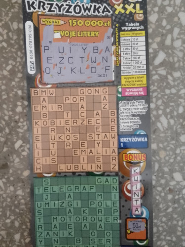 IMG_20221014_095554_098.jpg (397.52 KiB) Przejrzano 2017 razy IMG_20221014_095554_098.jpg