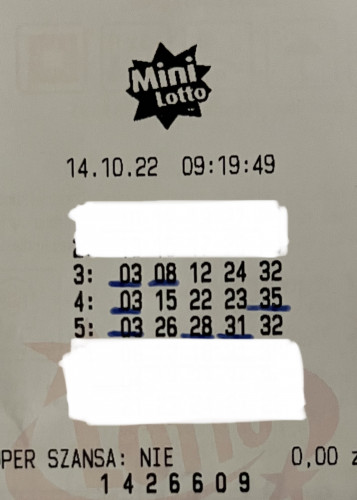 DAC9F878-B9A7-4056-95E2-119A0582F3CE.jpeg (604.71 KiB) Przejrzano 1915 razy DAC9F878-B9A7-4056-95E2-119A0582F3CE.jpeg