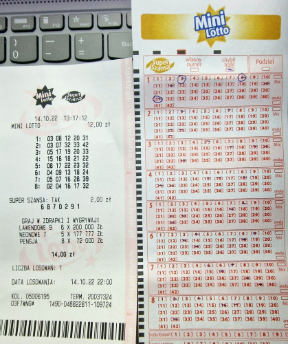 20221014_232719.jpg (1.34 MiB) Przejrzano 2319 razy 20221014_232719.jpg