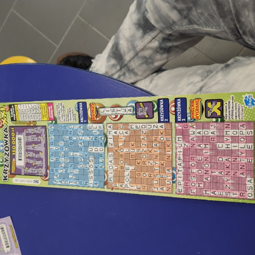 20221015_161906_resize_92.jpg (495.02 KiB) Przejrzano 1931 razy 20221015_161906_resize_92.jpg