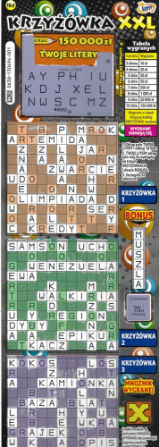 70zł.jpg (245.36 KiB) Przejrzano 1767 razy 70zł.jpg