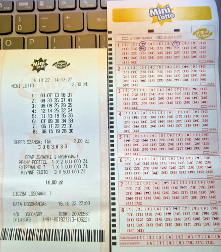 20221016_011701.jpg (1.35 MiB) Przejrzano 2224 razy 20221016_011701.jpg