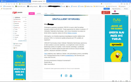 Zrzut ekranu (1).jpg (354.41 KiB) Przejrzano 13469 razy Zrzut ekranu (1).jpg