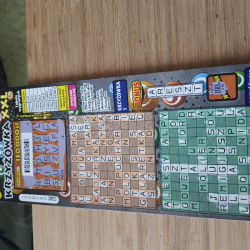 20221017_115603_resize_55.jpg (573.5 KiB) Przejrzano 1734 razy 20221017_115603_resize_55.jpg