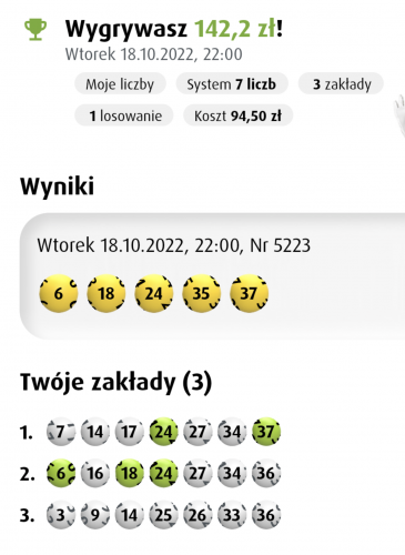 Screenshot_20221019-115236~2.png