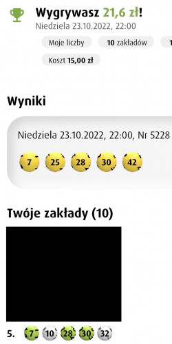EF82FAE6-0AFC-4B43-B7BC-4F437E6FBABC.jpeg (118.47 KiB) Przejrzano 1931 razy EF82FAE6-0AFC-4B43-B7BC-4F437E6FBABC.jpeg