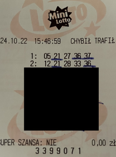 EC042117-C3E3-4840-AE09-5B8CE84AD0FE.jpeg (485.83 KiB) Przejrzano 1863 razy EC042117-C3E3-4840-AE09-5B8CE84AD0FE.jpeg