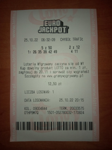 31.jpg (454.8 KiB) Przejrzano 2917 razy 31.jpg