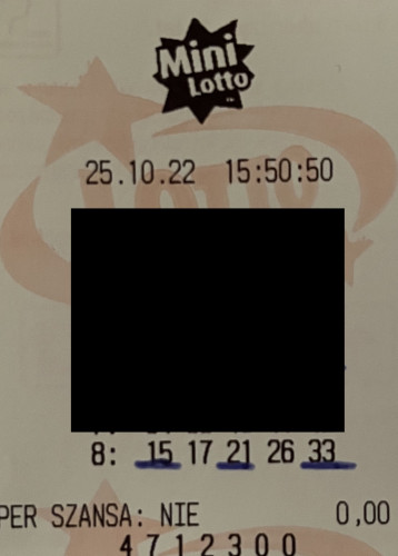 4107517B-5A27-4A6D-9E59-FE41B31EA96D.jpeg (483.14 KiB) Przejrzano 2419 razy 4107517B-5A27-4A6D-9E59-FE41B31EA96D.jpeg