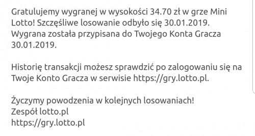 Screenshot_20190131-083355_LOTTO.jpg