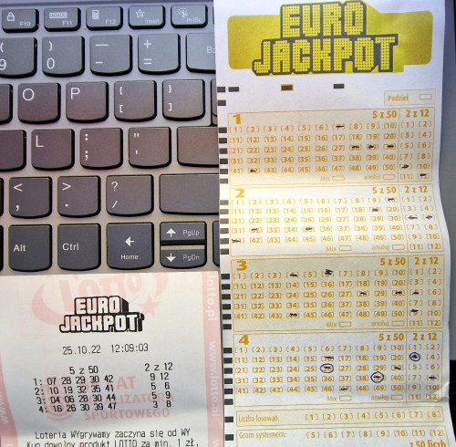 20221025_235608.jpg (1.26 MiB) Przejrzano 3206 razy 20221025_235608.jpg