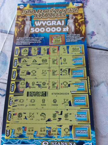 20221027_113543.jpg