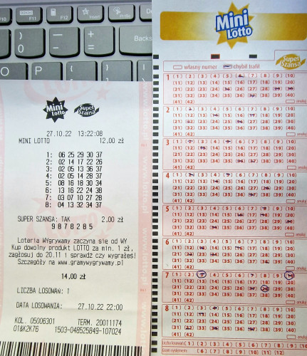 20221028_001846.jpg (1.26 MiB) Przejrzano 2393 razy 20221028_001846.jpg