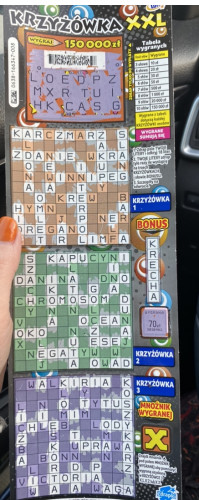 2EDED06B-2D26-45DC-BEB2-0A0F2215E584.jpeg (596.01 KiB) Przejrzano 1805 razy 2EDED06B-2D26-45DC-BEB2-0A0F2215E584.jpeg