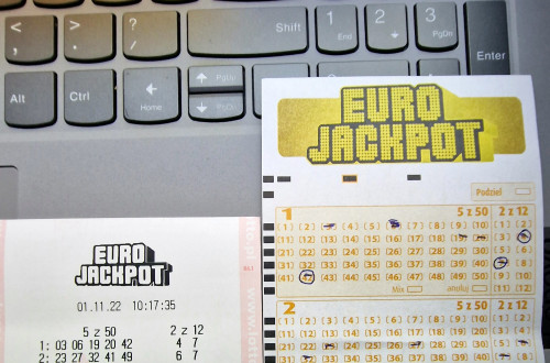 20221102_004217.jpg (856.77 KiB) Przejrzano 3016 razy 20221102_004217.jpg