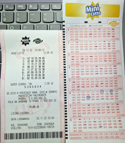 20221103_230836.jpg (1.04 MiB) Przejrzano 2104 razy 20221103_230836.jpg