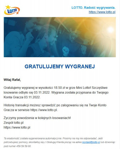 Przechwytywanie.JPG (69.18 KiB) Przejrzano 2017 razy Przechwytywanie.JPG