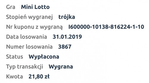 28187373-EC60-4FF1-BC01-504E3B84F9A5.jpeg (58.24 KiB) Przejrzano 2364 razy 28187373-EC60-4FF1-BC01-504E3B84F9A5.jpeg