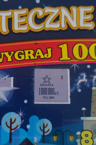 DSC_1375~2.JPG (803.56 KiB) Przejrzano 1713 razy DSC_1375~2.JPG