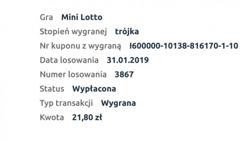 99D99A38-A44D-4CAA-AEDD-48856B6F25BD.jpeg (59.51 KiB) Przejrzano 2372 razy 99D99A38-A44D-4CAA-AEDD-48856B6F25BD.jpeg