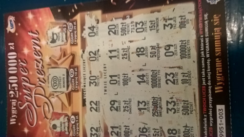 WP_20190130_11_49_02_Pro.jpg (2.01 MiB) Przejrzano 6181 razy WP_20190130_11_49_02_Pro.jpg