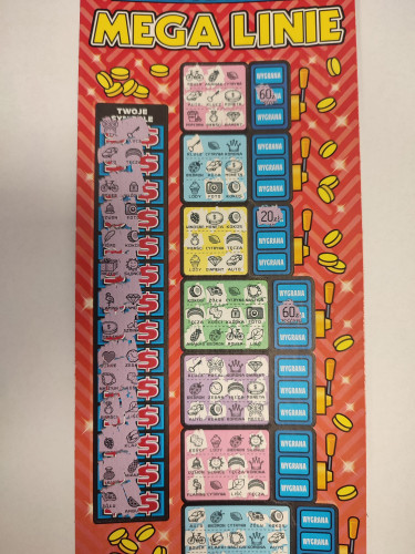 IMG_20221108_073139.jpg (1.47 MiB) Przejrzano 11044 razy IMG_20221108_073139.jpg