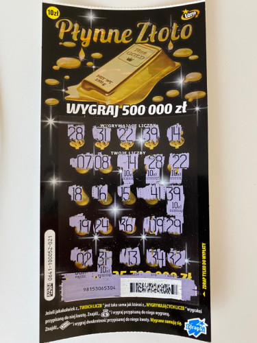 24FD58FF-DA72-4A53-ADD0-D6FF4002C232.jpeg