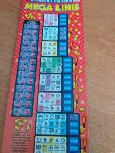 img_20221109091823_20221108_150536_zmniejszamy_pl.jpg (817.51 KiB) Przejrzano 2653 razy img_20221109091823_20221108_150536_zmniejszamy_pl.jpg