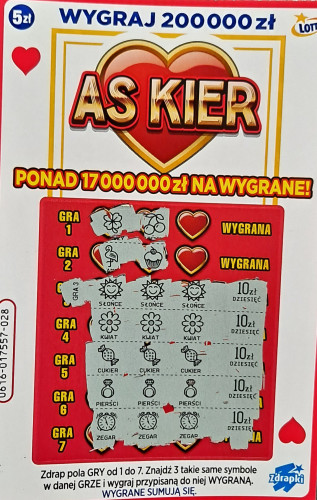 20221113_111225.jpg (920.74 KiB) Przejrzano 2992 razy 20221113_111225.jpg