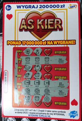 20221113_135552.jpg (792.32 KiB) Przejrzano 2932 razy 20221113_135552.jpg