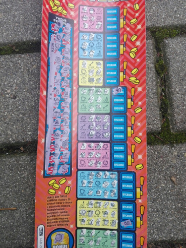 IMG_20221114_085219_1.jpg (610.68 KiB) Przejrzano 2311 razy IMG_20221114_085219_1.jpg