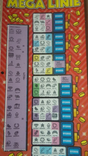 100.png (822.15 KiB) Przejrzano 2607 razy 100.png