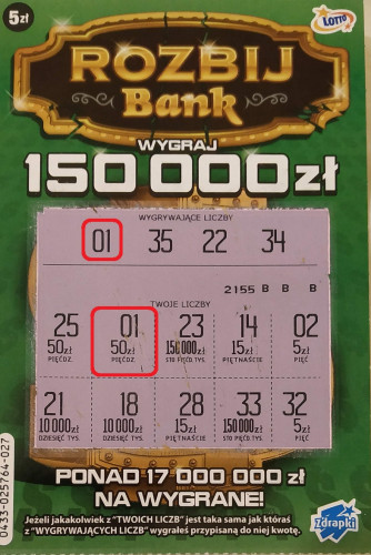 50_rozbij_bank.jpg (328.01 KiB) Przejrzano 4156 razy 50_rozbij_bank.jpg