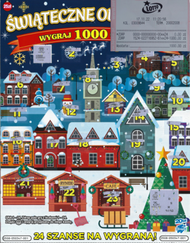 śo1000.png