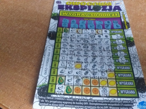 img_20221118015301_20221117_134852_zmniejszamy_pl.jpg (291.24 KiB) Przejrzano 10340 razy img_20221118015301_20221117_134852_zmniejszamy_pl.jpg